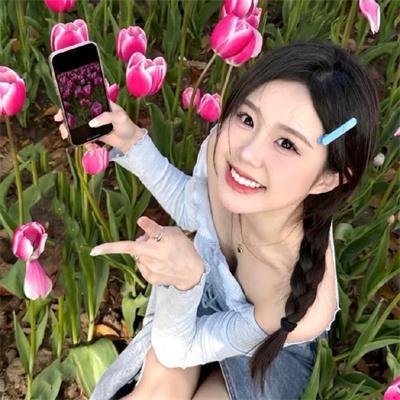 心灵欲海