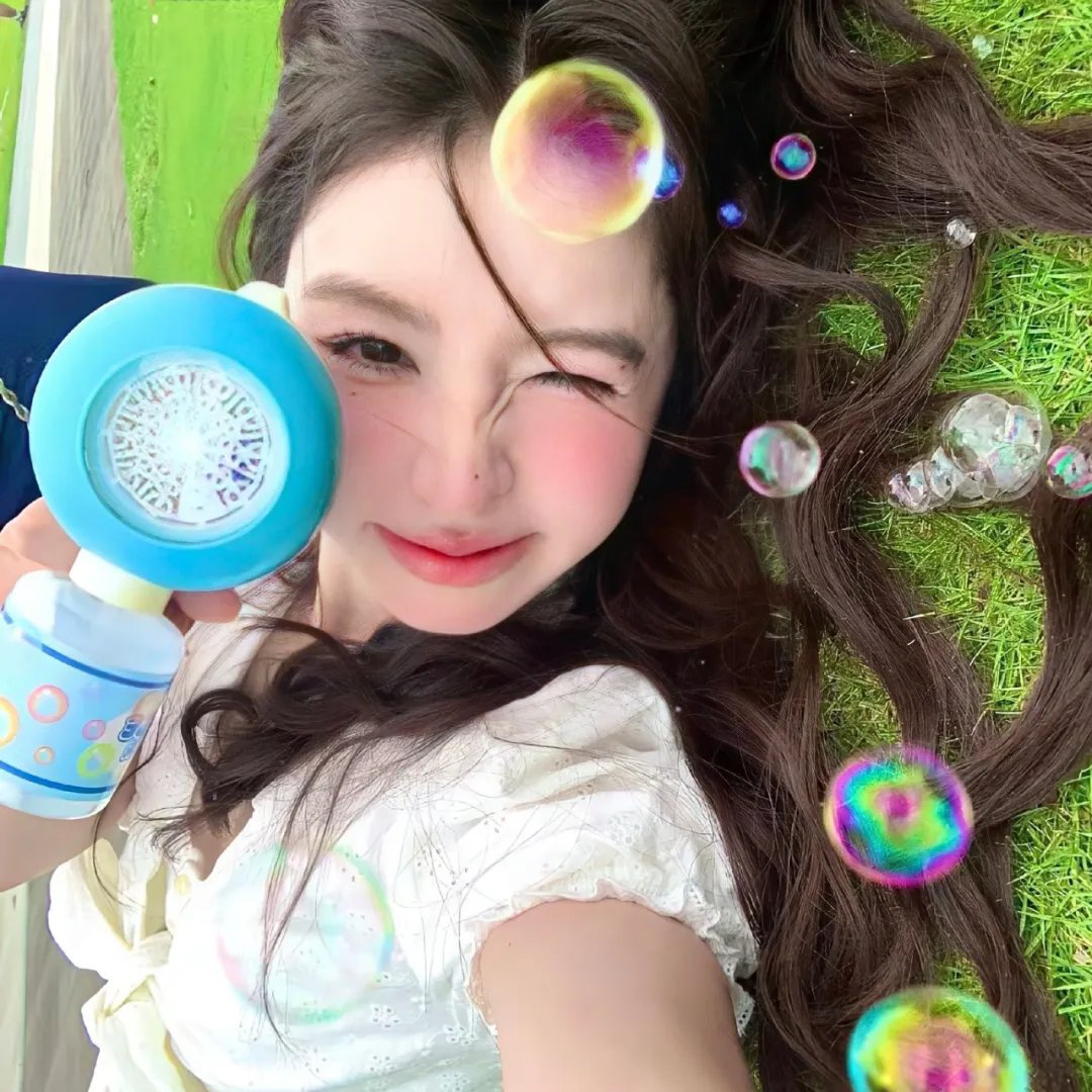 夏普的滑铁卢