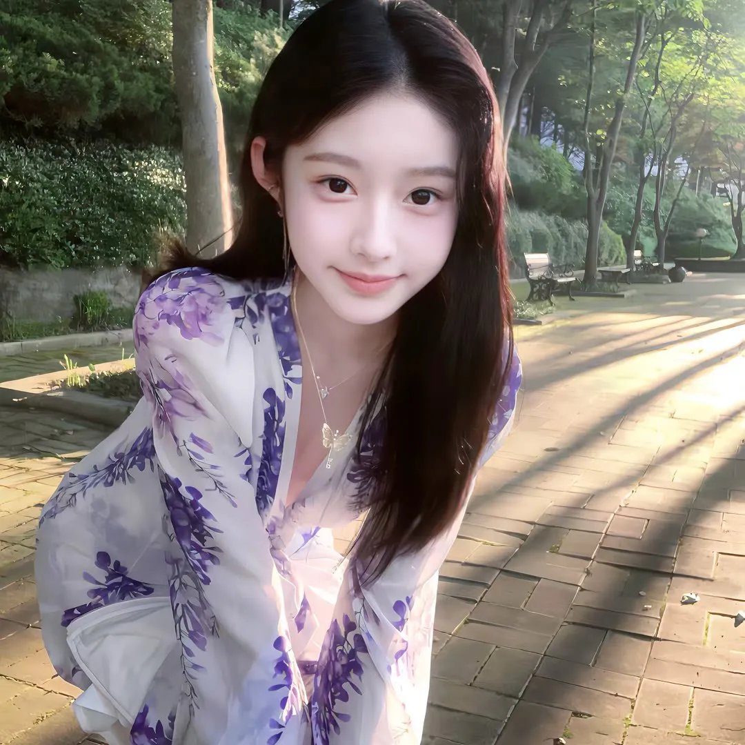 九月怀胎