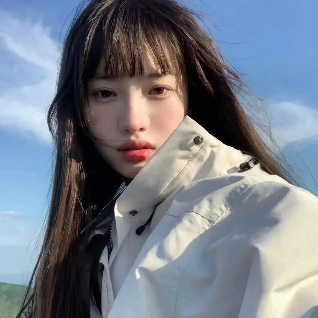 他的最后一个朋友
