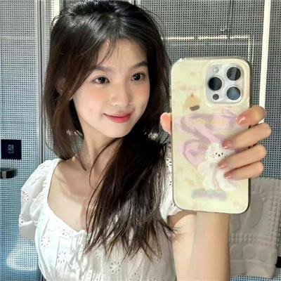 黎明前与妳相遇