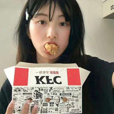 呢个校园选乜鬼