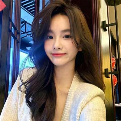 禁女大风波