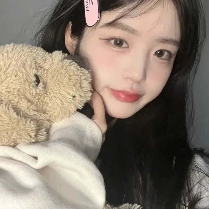 我们