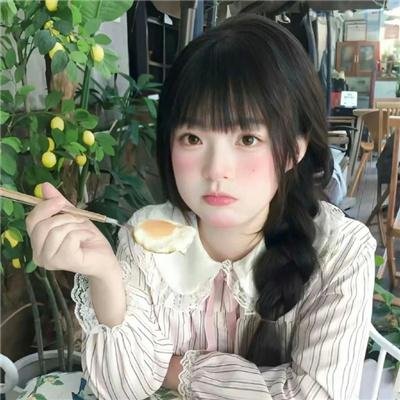 我的武林男友