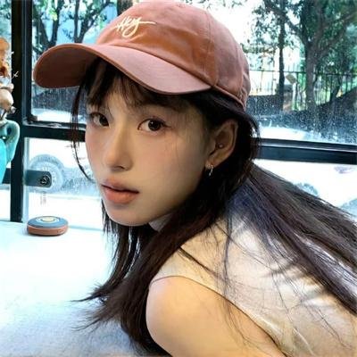 秀逗小护士