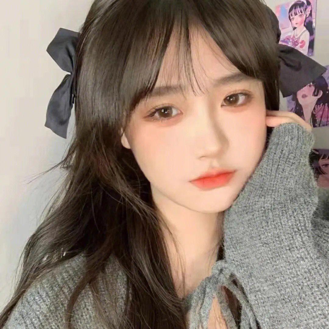 明天你是否依然爱我
