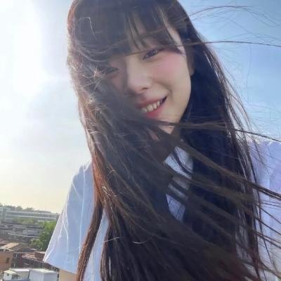 被狮子吃掉了