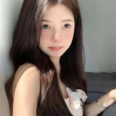 水上人间