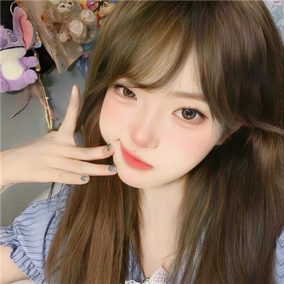 风尘血泪