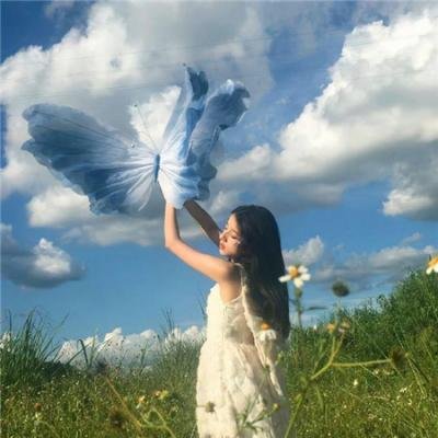 一楼一鬼