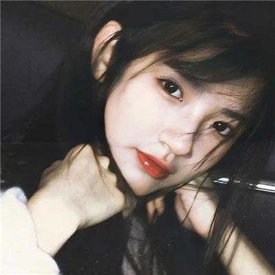 发酵吧，创业菌