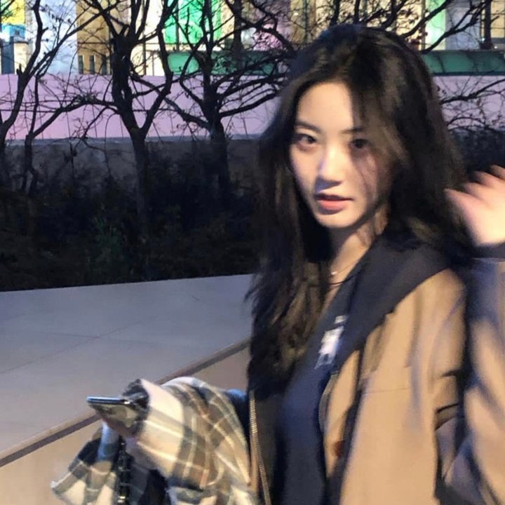 探戈纷乱