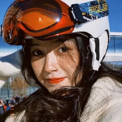 暹罗诅咒